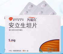 ������̹���Ʒζ�����ѹ����Ч����ȫ�Եõ���֤