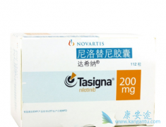 ��ϣ�������ڼ�CML��������������