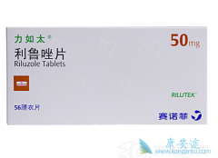 ��Ч���Ƽ�ή������Ӳ����ҩ����³��/��³������ʹ�ã�