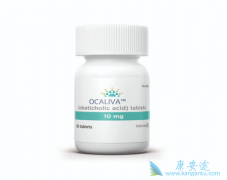 OCALIVAδ���������ÿ��ܵ������ظ����˺�������������