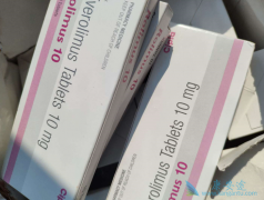 ������/��άĪ˾�Ŀ�ǻ�׻�Ӱ�컼�߽�ʳ��