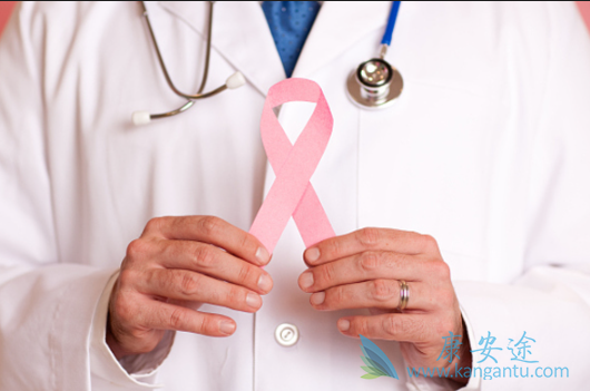 他莫昔芬 他莫昔芬