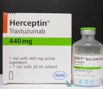 �������Ƿ�Ϊ����͡�����鵥����Ӧ�ý��ɣ�