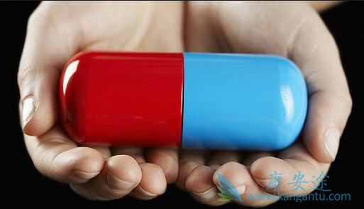 卡博替尼 卡博替尼