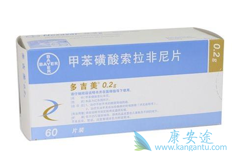 肝细胞癌 肝细胞癌