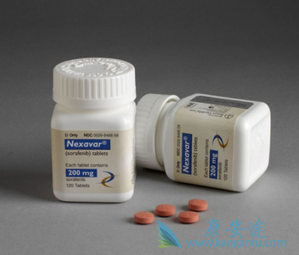 1552007672455878.png image.png