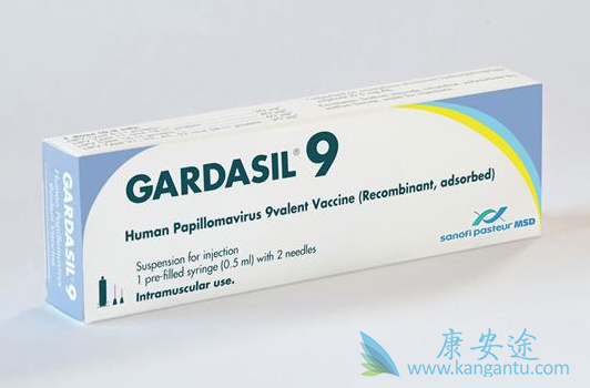 HPV