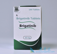 ����������ҩ���Ƽ��Ĳ��������÷������������ģ�