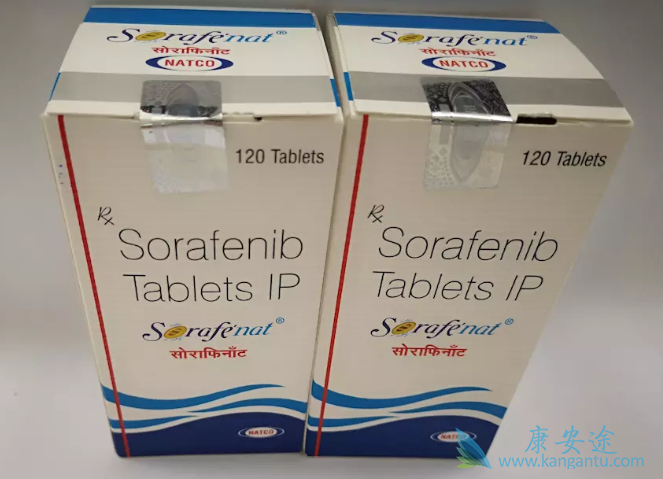 多吉美多吉美 多吉美多吉美