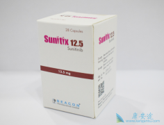 ������������ʹ�������������ƻ��и���Ĳ�����Ӧ������