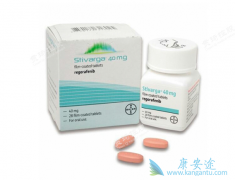 �����ᵥҩ���ƾ�������ҩ������ڵ��ܰ���Чʮ������