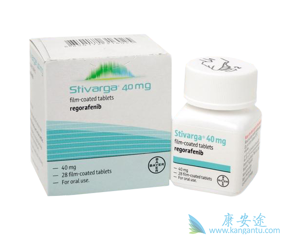 瑞格菲尼 瑞格菲尼