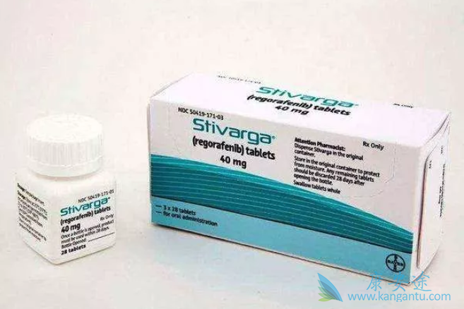 瑞格菲尼 瑞格菲尼