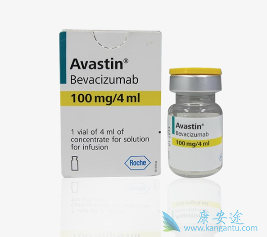 avastin avastin
