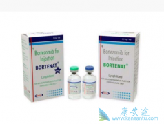 �봫ͳ������������������ƶ෢�Թ������������������