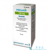 ��³�����������Ѿ���������Ӧ֢������Щ��