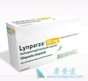 奥拉帕尼 奥拉帕尼