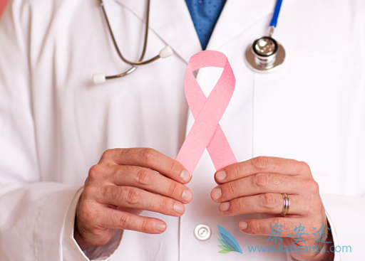 奥拉帕尼 奥拉帕尼