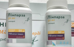 ���������������ٰ�����Ч�ʸ߳�����Ļ���3������