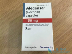�ð�������(Alecensa)���Ʒΰ������ܻ��ã�