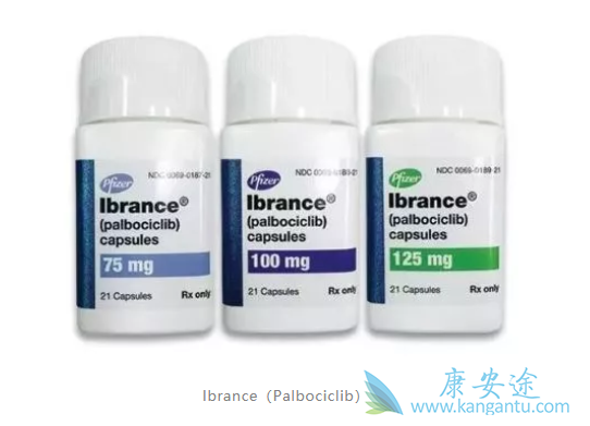 帕博西尼 帕博西尼