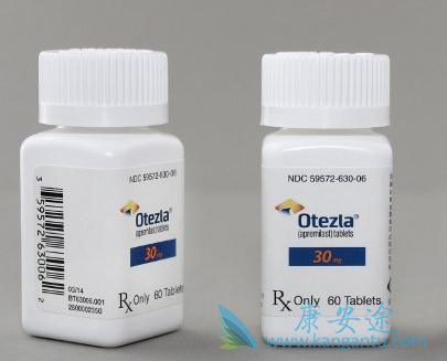 奥拉帕尼 奥拉帕尼