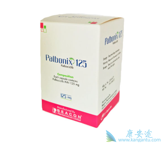 帕博西尼 帕博西尼