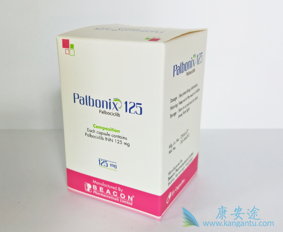 帕博西尼 帕博西尼