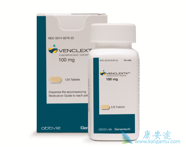 维纳妥拉 维纳妥拉