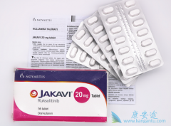 ³������(jakavi)��MPN�ϲ�ѪС����ٻ�������ô�ã�
