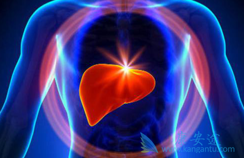 丙肝如何治疗 丙肝如何治疗