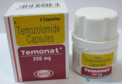 ��Ī�����Ϸ�����ȵ������ƿ��Ը����껼�ߴ�������������