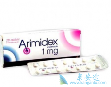 ��������Ƭ��������̴�����ʱ��Ӵ󵨹̴�����