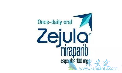 尼拉帕尼 尼拉帕尼