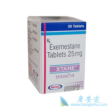 依西美坦 依西美坦