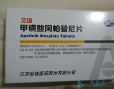 ��̹/��������Ĳ�����Ӧ��Ԥ��������Ч��