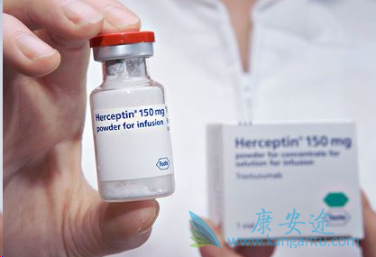 曲妥珠单抗 曲妥珠单抗