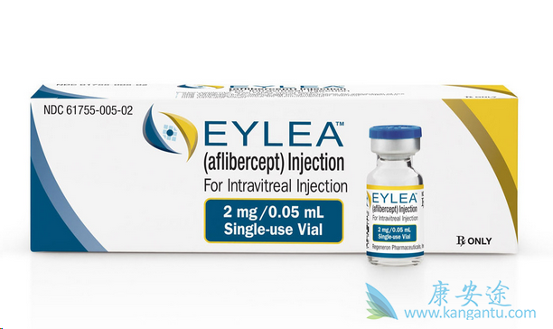 阿柏西普 阿柏西普