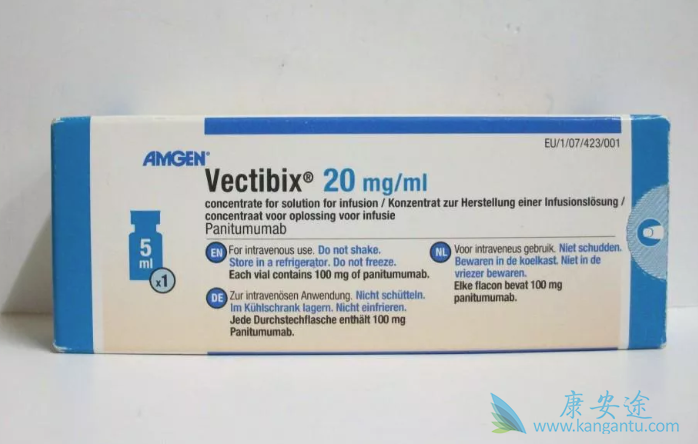 1552268639361811.png image.png