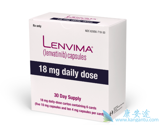 索拉非尼 索拉非尼