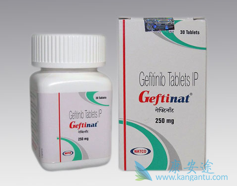 印度易瑞沙 印度易瑞沙