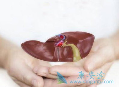 易瑞沙副作用 易瑞沙副作用