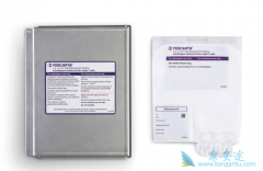 CAR-T细胞疗法治疗B细胞淋巴瘤的