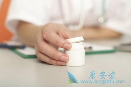 卡博替尼 卡博替尼