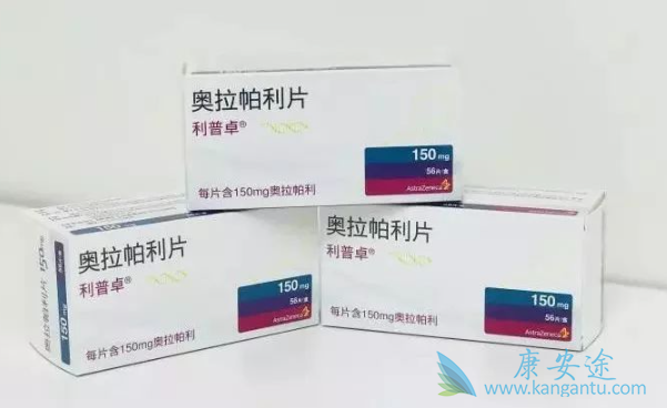 奥拉帕尼 奥拉帕尼