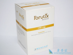 ���ε���������Ѫ�����߸��ʺ���³����������Ʒ�