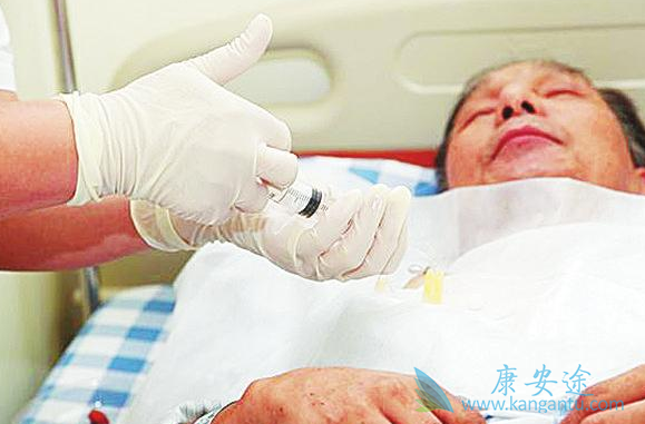 慢性粒白血病 慢性粒白血病