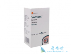 VOTRIENT(��������)����������һ������ת��������Ч������