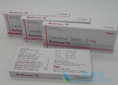 ��άĪ˾/�����׶��ڲ�ͬ���ߵ���ҩ�����кβ�ͬ��