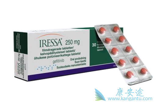 靶向药物 靶向药物